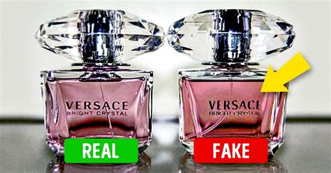 versace imitation|versace perfume authenticity check.